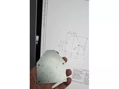 Media - 2026-02-19T094634.078.jpg